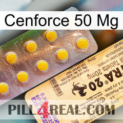 Cenforce 50 Mg new06